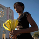 Image for article titled Female Journalists & Researchers Respond To Haiti PTSD Article